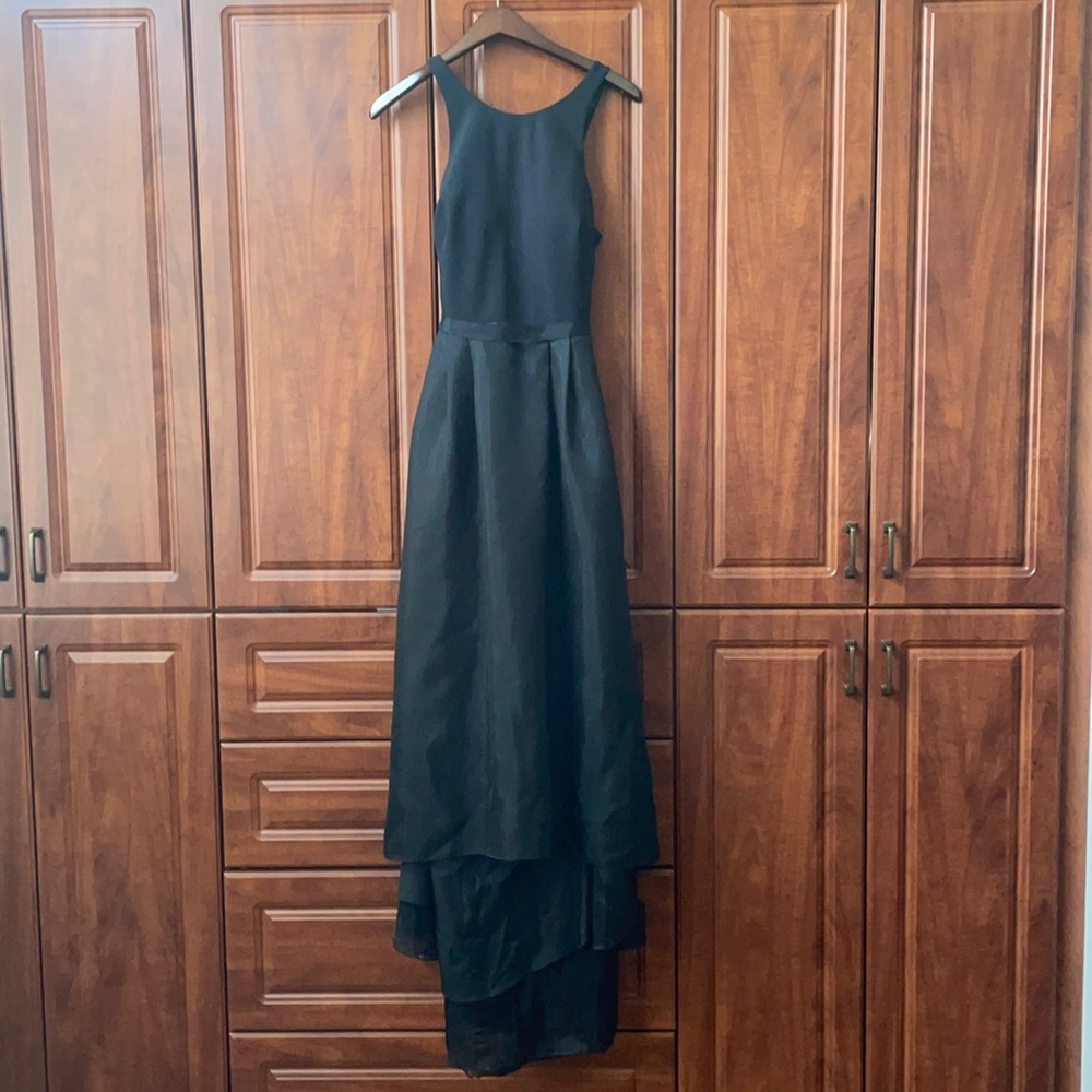 SALE!! Halter Dress by JS Collections size 6